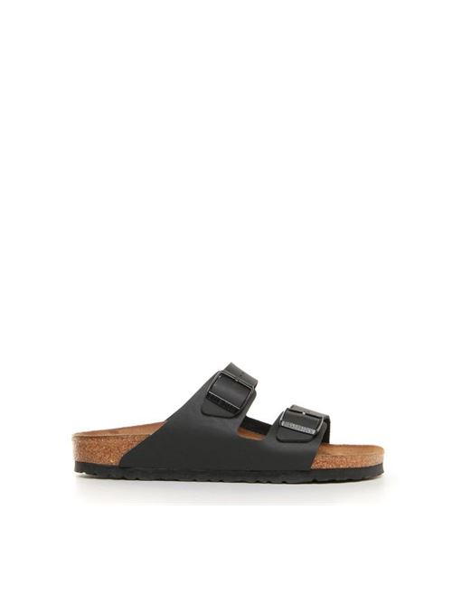 Ciabatte Arizona Birkenstock BIRKENSTOCK | 051793 ..BLK